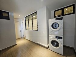The Colonnade (D10), Condominium #467662261